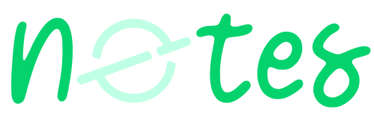 Written.in
